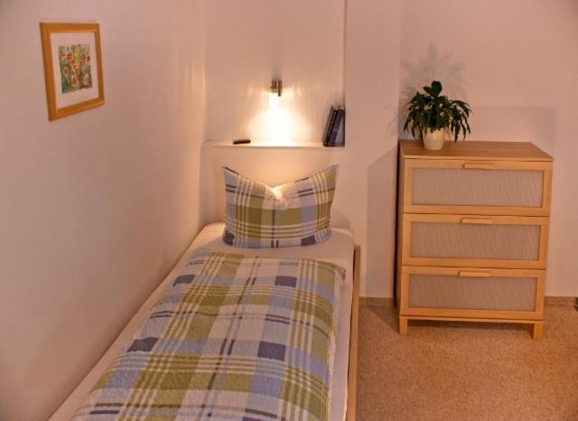 Ferienhotel Muehlleithen Klingenthal Room photo